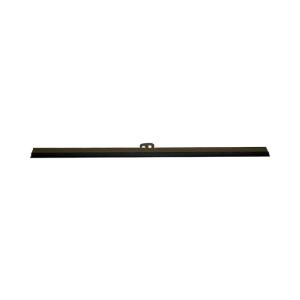 WIPER BLADE WILLYS M38