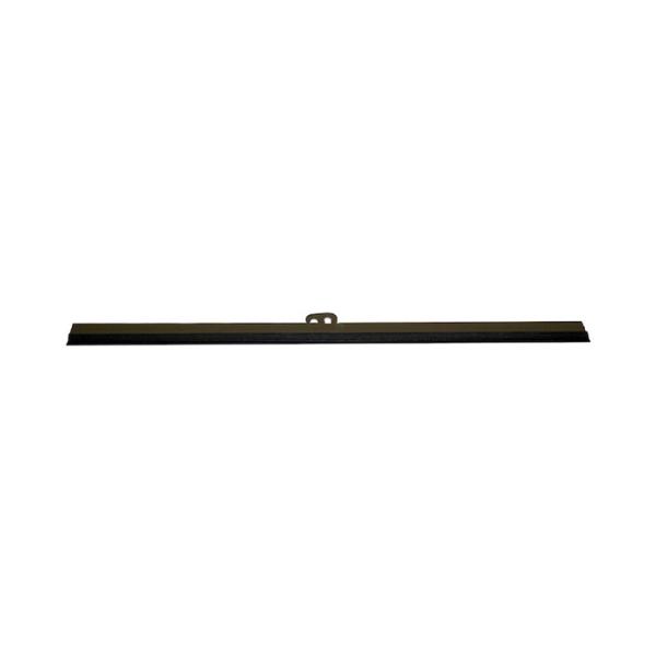WIPER BLADE WILLYS M38