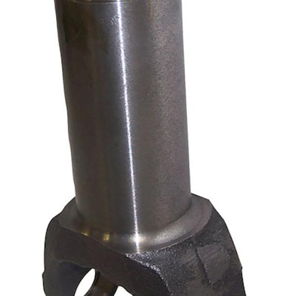 Front Drive Shaft Slip Yoke for 97-98 Jeep Grand Cherokee ZJ with 2WD and 99-00 Grand Cherokee WJ with 2WD