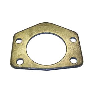 TJ RETAINER