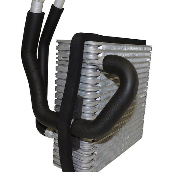 A/C EVAPORATOR CORE ZJ