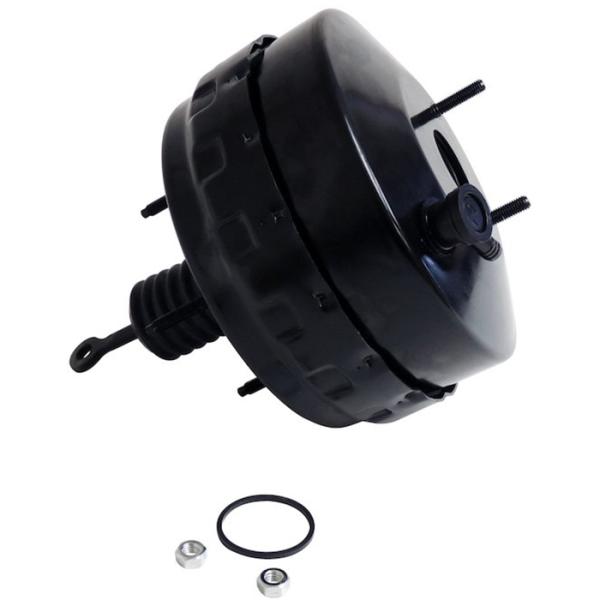 POWER BRAKES BOOSTER WJ, WG