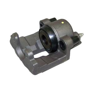 RR RH CALIPER ASSY WJ, WG
