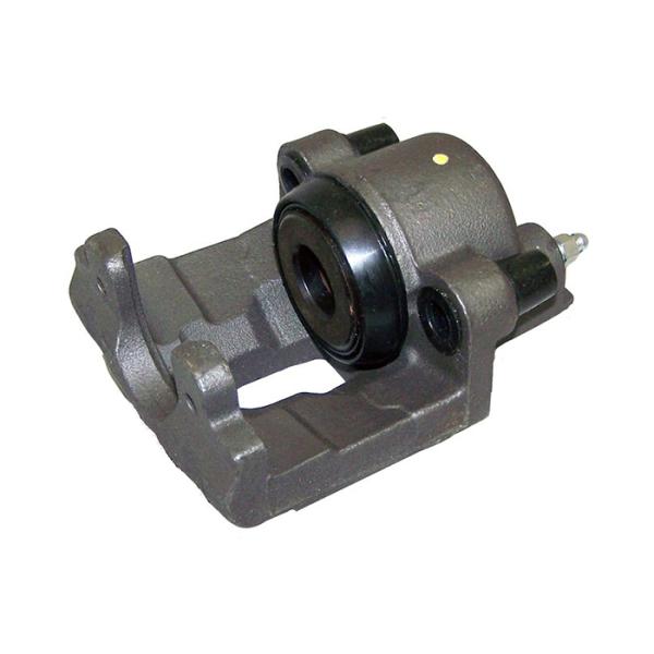 RR RH CALIPER ASSY WJ, WG