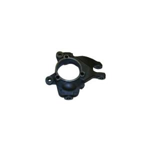 Knuckle Steering Right LHD