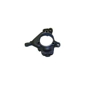 Knuckle Steering Left LHD