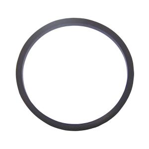 FR CALIPER SEAL WJ, WG