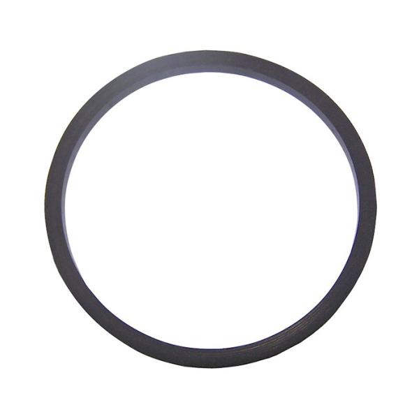 FR CALIPER SEAL WJ, WG