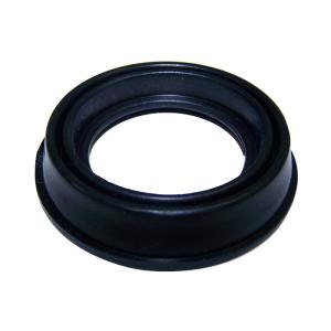 FR CALIPER BOOT WJ, WG