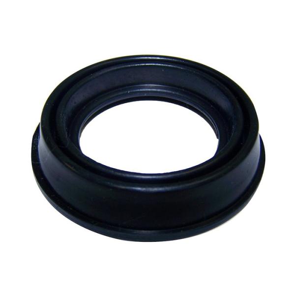 FR CALIPER BOOT WJ, WG