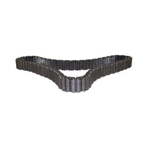 Drive Chain for 02-07 Jeep Liberty KJ with Model NP242 Transfer Case and 05-07 Liberty KJ with NV241 Transfer Case