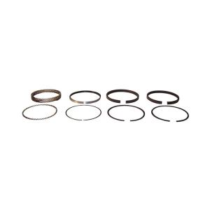 engine ring set