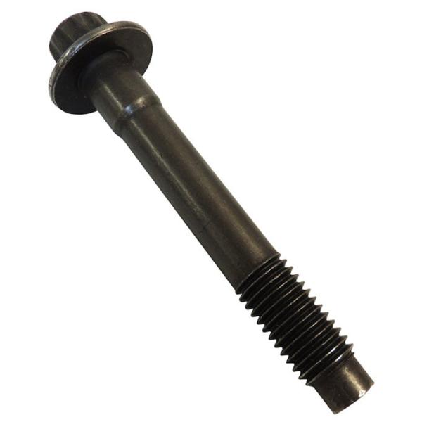 TORNILLO BUJE DELANTERO JK