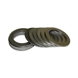 SHIM KIT DANA 30 WJ