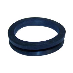 WJ 99/04 PINION OUTER SEAL