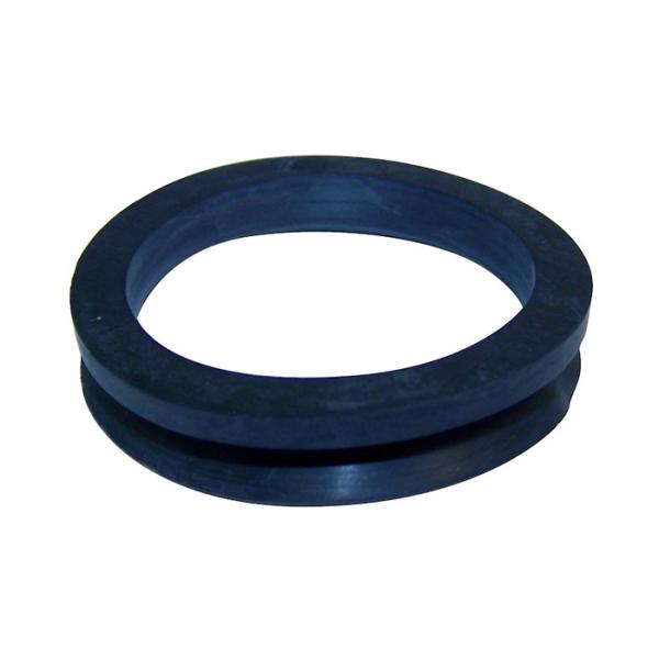 Pinion Flange O-Ring for 03-06 Jeep Wrangler Rubicon TJ, Unlimited Rubicon and 99-04 Grand Cherokee WJ