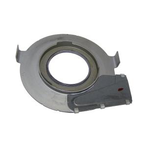 WJ 99/04 PLENUM