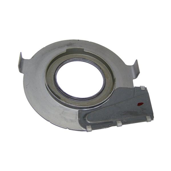 WJ 99/04 PLENUM