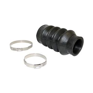 BOTA CARDAN TJ / WJ /  ZJ