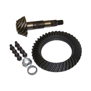 KJ RING & PINION GEAR KIT