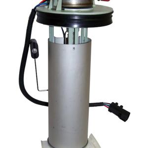 FUEL MODULE TJ 2.5L 4.0L 15 G
