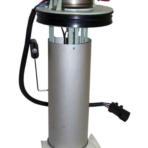 FUEL MODULE TJ 2.5L 4.0L 15 G