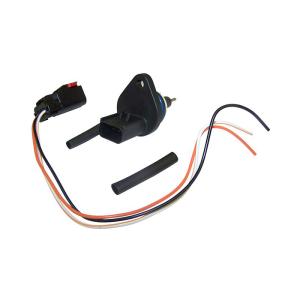 SPEED SENSOR [163-614]