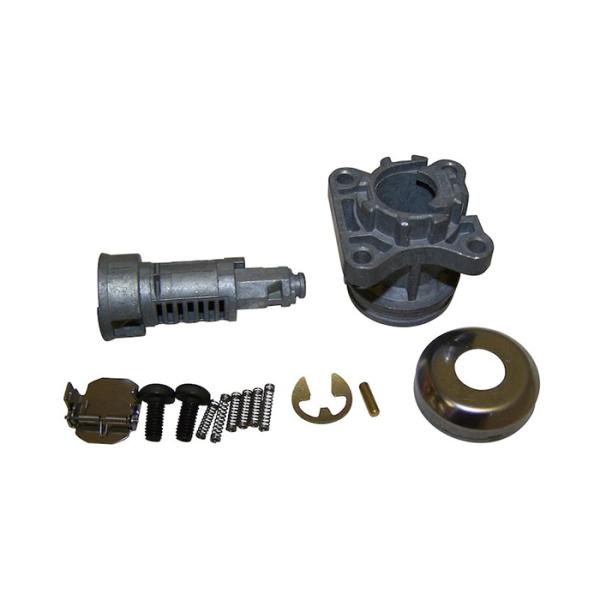 DOOR CYLINDER WJ / KJ