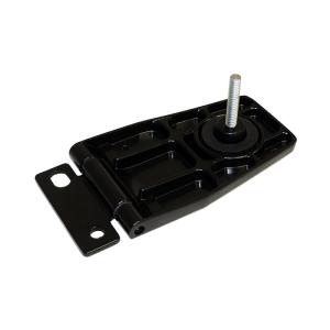 HINGE KIT LIFTGATE  YJ/TJ 91-0