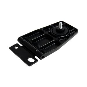 LIFTGATE HINGE TJ