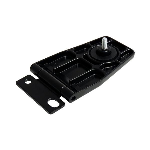LIFTGATE HINGE TJ