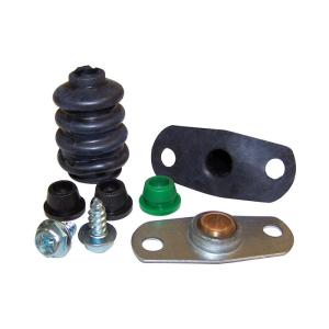 KIT BUSHING DE CAMBIO