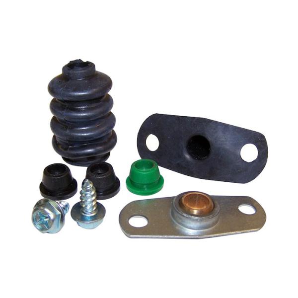 KIT BUSHING DE CAMBIO