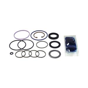 STEERING GEAR SEAL KIT WJ, WG