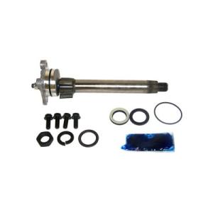 Pitman Shaft & Seal Kit