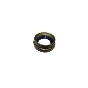 Axle Drive Shaft Oil Seal Wrangler D30