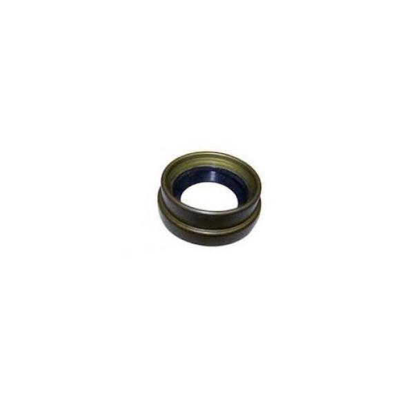 Axle Drive Shaft Oil Seal Wrangler D30