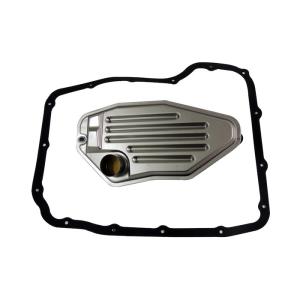 transmission filter kit