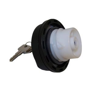 GAS CAP JK 2014-17 LOCKING