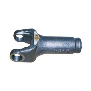 Drive Shaft Yoke (Front)