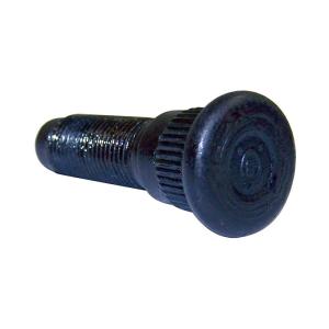 KJ RING & PINION GEAR KIT