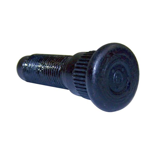 KJ RING & PINION GEAR KIT
