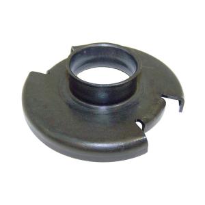 OIL SLINGER TRANSFER N231&N242