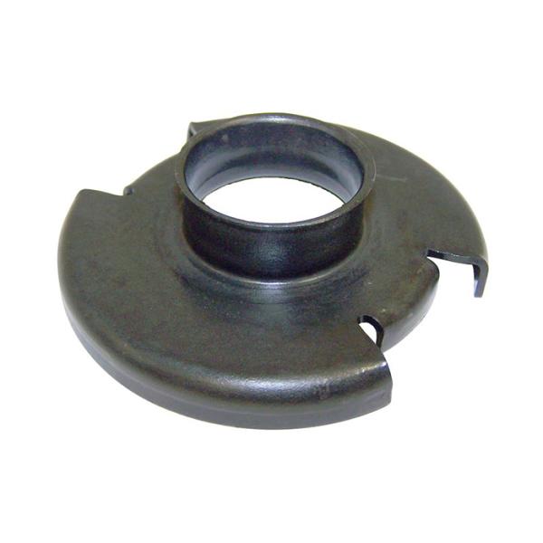 OIL SLINGER TRANSFER N231&N242