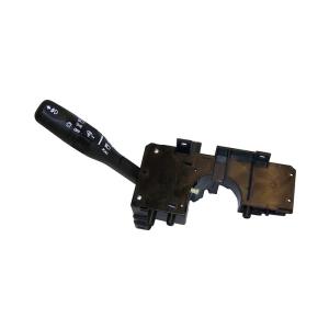SWITCH LUZ W/FO LIGHT TJ 01/06