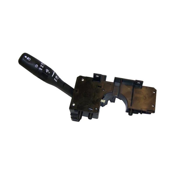 SWITCH LUZ W/FO LIGHT TJ 01/06