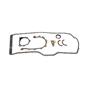 LOWER GASKET SET 4.0L