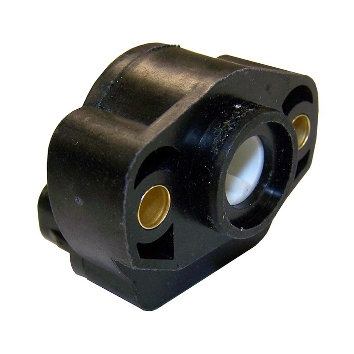 throttle position sensor