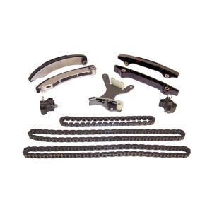 KIT TIMING 3.7L KJ