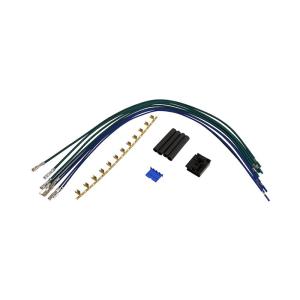 CABLERIA PLUG BLOWER RESISTOR